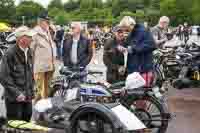 Vintage-motorcycle-club;eventdigitalimages;no-limits-trackdays;peter-wileman-photography;vintage-motocycles;vmcc-banbury-run-photographs